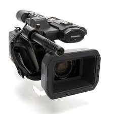 Panasonic ultra professional for sale  Addison