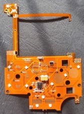 Game boy color usato  Venezia