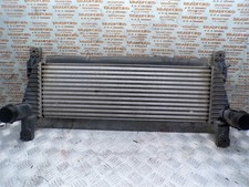Bfd080827 2017 ford for sale  BRADFORD