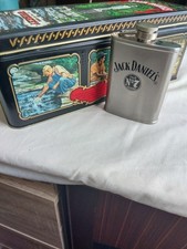 Vtg old time for sale  STOCKPORT