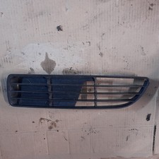 Audi stoßstangengitter gitter gebraucht kaufen  Berge