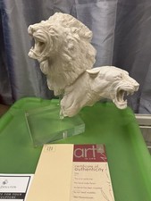 Royal doulton art for sale  HORSHAM