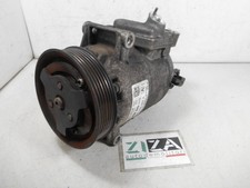 Compressore polo 1.6 usato  Putignano