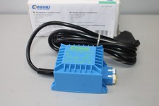 Conrad 218494 lichttrafo gebraucht kaufen  Rauschenberg