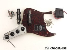 Fender player modified for sale  Exeter