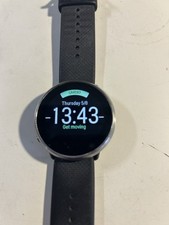 watch smart polar for sale watch smart polar for sale REDHILL