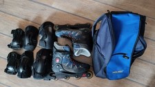 k2 inliner ascent gebraucht kaufen k2 inliner ascent gebraucht kaufen Gelsenkirchen