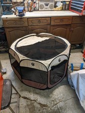 guinea pig run for sale guinea pig run for sale BRENTWOOD