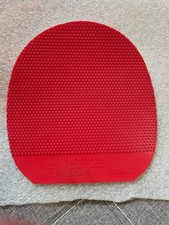 Tibhar speedy soft gebraucht kaufen  Schwanebeck