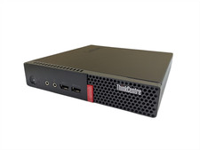 Lenovo thinkcentre m710q for sale  SCUNTHORPE