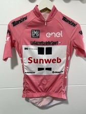 Maillot rosa tom d'occasion  Paris VIII