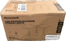 Honeywell led color for sale  Irving