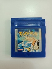 Gioco pokémon versione usato  Torino