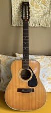 Vintage yamaha 312 for sale  Plattsburgh