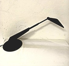 Lampada scrivania personal usato  Milano
