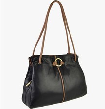 Gigi bag ladies for sale  STOKE-ON-TRENT