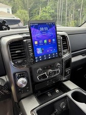 Wifi carplay 2013 for sale  Bordentown