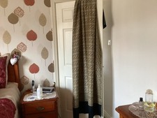Extra large egyptian for sale  STOCKTON-ON-TEES