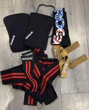 rogue equipment gym for sale rogue equipment gym for sale Talent