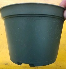 Inch heavy duty for sale  Montverde