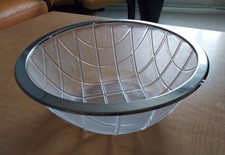 Amc glasschüsseln stück gebraucht kaufen  Troisdorf