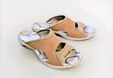 Merrell palmetto women for sale  Lake Oswego