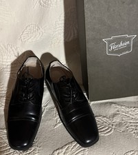 Florsheim kids size for sale  Lumberton