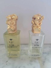 Factice eau soir gebraucht kaufen  Planegg