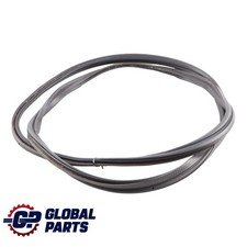 Seat ibiza coperchio usato Seat ibiza coperchio usato  Italia