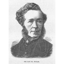 John pyke hullah for sale  GLASGOW