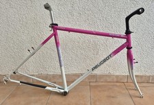 Peugeot boston trekkingbike gebraucht kaufen  Saarlouis