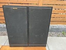 klipsch chorus speakers for sale  Minneapolis