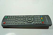 Genuine proscan remote for sale  Richmond