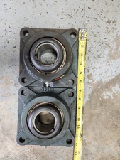 scm1 for sale scm1 for sale Frankfort