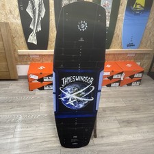 Slingshot windsor pro for sale Slingshot windsor pro for sale  NEW ROMNEY