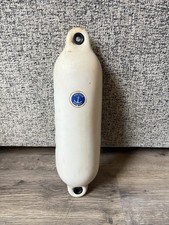 Anchor marine fender for sale  SOUTHSEA