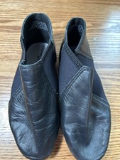 Great used black for sale  Grand Forks