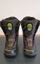 Snowboard boots vandal for sale  ELGIN