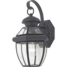 Quoizel ny8315k open for sale  USA