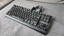 Steelseries apex m750 for sale  SALFORD