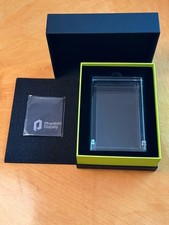 Phantom Ultra PSA/CGC tela grossa, caixa aberta  comprar usado  Enviando para Brazil