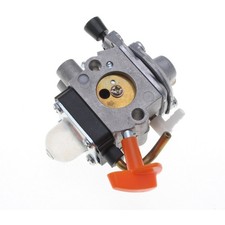 Carburateur compatible stihl d'occasion  France