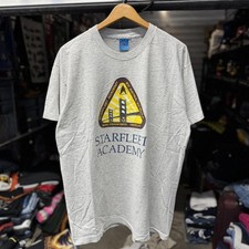 Vtg 1992 star for sale  Arvada