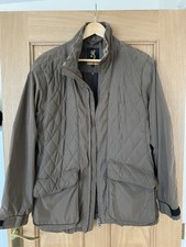Browning shooting jacket for sale  STAFFORD