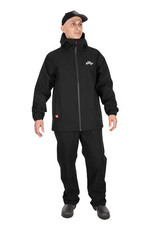 Fox rage ragewear d'occasion  Expédié en France