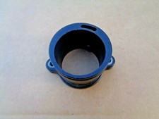 Yamaha 426 plastic for sale  SWADLINCOTE