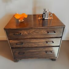 Vintage 1960 solid for sale  Fort Lauderdale