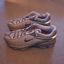 Men nike air for sale  LONDON