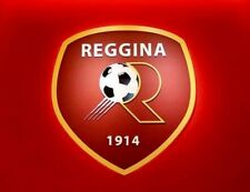 Metodo betfair usato  Alpignano