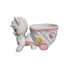 Vintage napcoware baby for sale  Aurora
